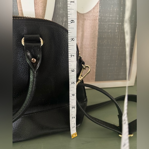 Kate Spade Bag - Picture 4 of 10